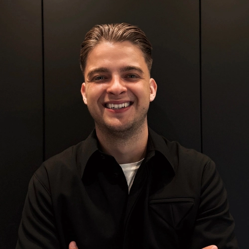 Philip Meyer